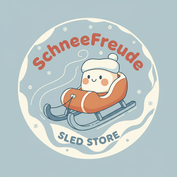 bardziej przyjazne i  mile dla oka